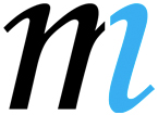 mmlac logo