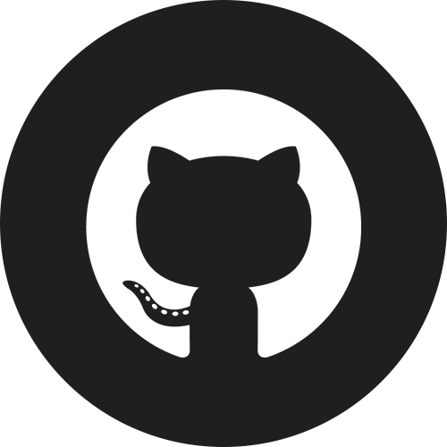 happy/labMTwords-portuguese.csv at master · luisgustavoneves/happy · GitHub